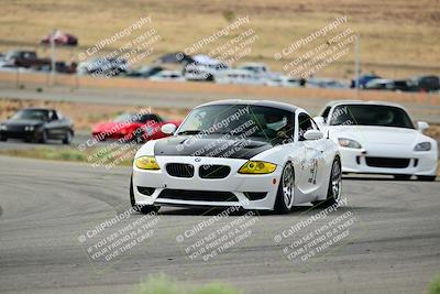 media/May-03-2025-Speed Ventures (Sat) [[ededc6c3fe]]/Yellow Group/Session 1 (Turn 4)/